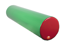 k930 f.jpg